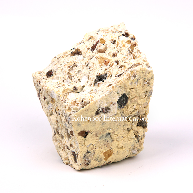 Super Kemenyan Arab Bakhoor Javi White Color Burning Rocks For Fragrances And Perfumes Export From Pakistan 