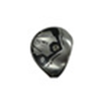 Japanese Fairway Wood Golf Equipment Clubs