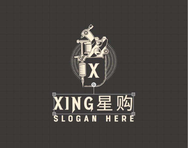 XING星全球